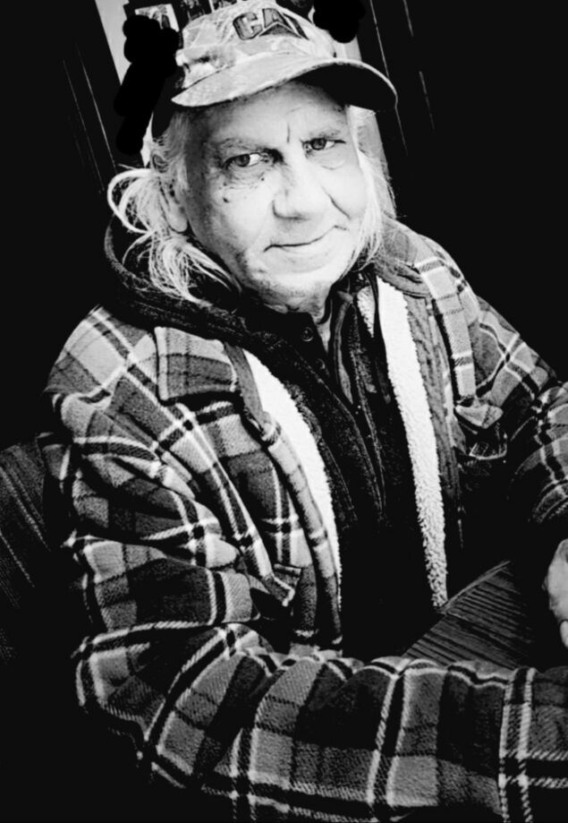 Robert “Bob” William Miller